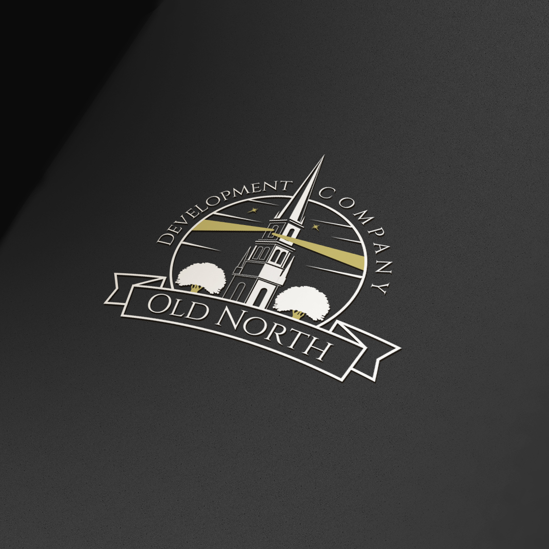 Logo Design by ares_h1 for this project | Design #36040316