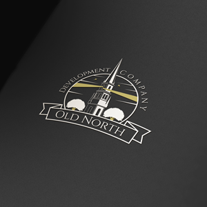 Logo Design by ares_h1 for this project | Design: #36040316