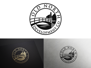 Logo Design by Hieroglyphics for this project | Design: #36049024
