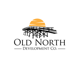 Logo Design by GODDREAMCREATION for this project | Design: #36049672