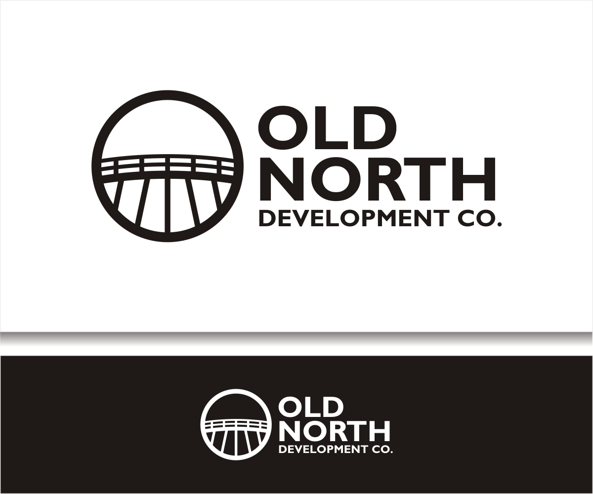 Logo Design by f i l d a for this project | Design #36049316