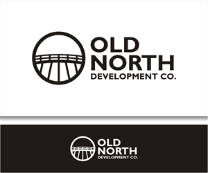 Logo Design by f i l d a for this project | Design: #36049316