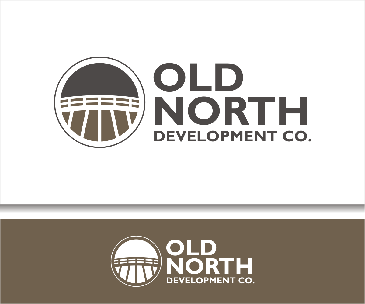 Logo Design by f i l d a for this project | Design #36049390