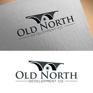 Logo Design by Dior design for this project | Design: #36040174