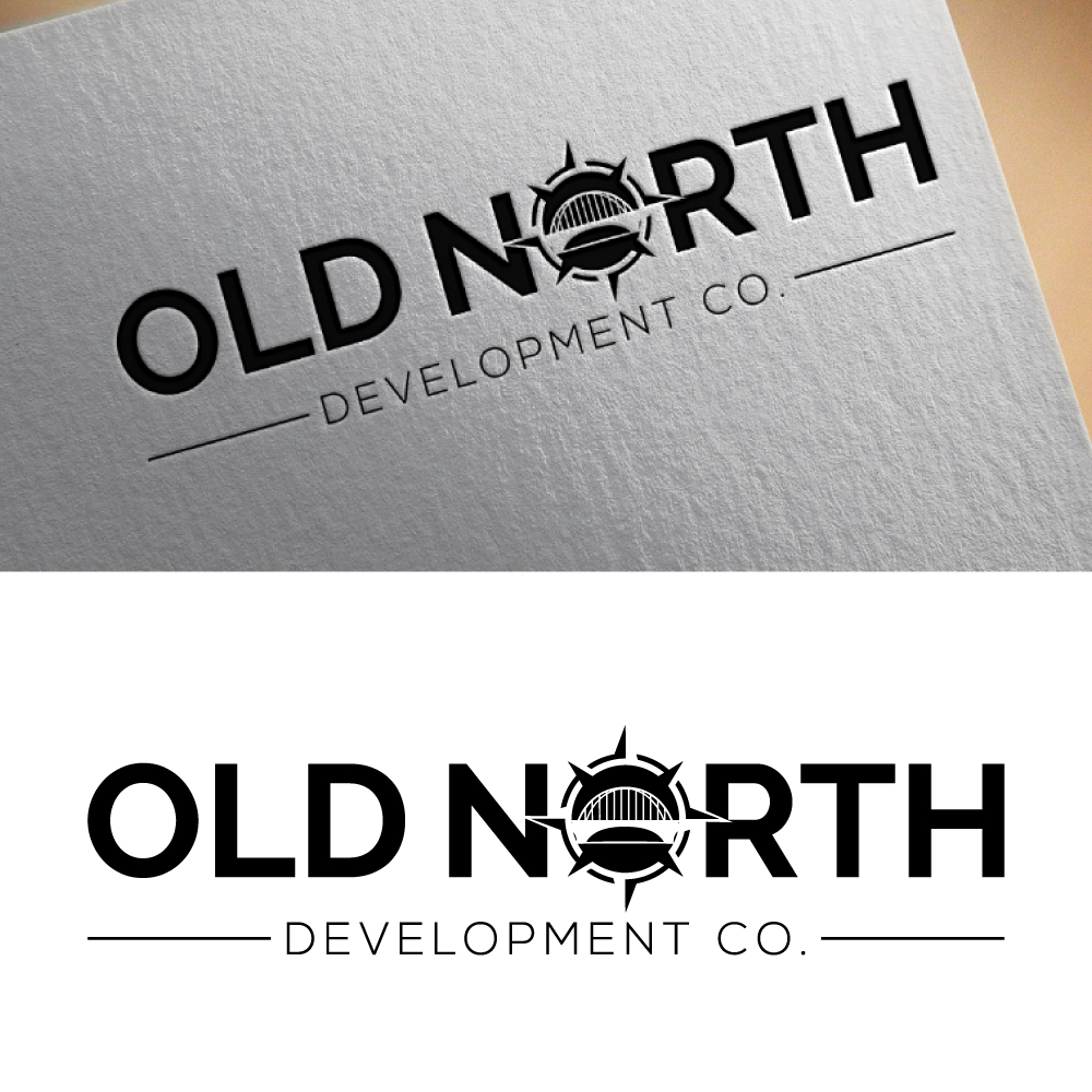 Logo Design by Dior design for this project | Design #36040246