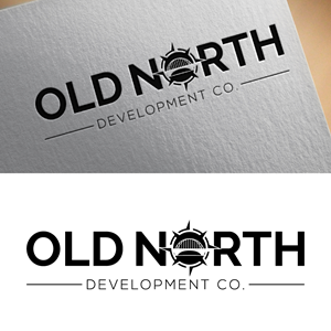 Logo Design by Dior design for this project | Design: #36040246