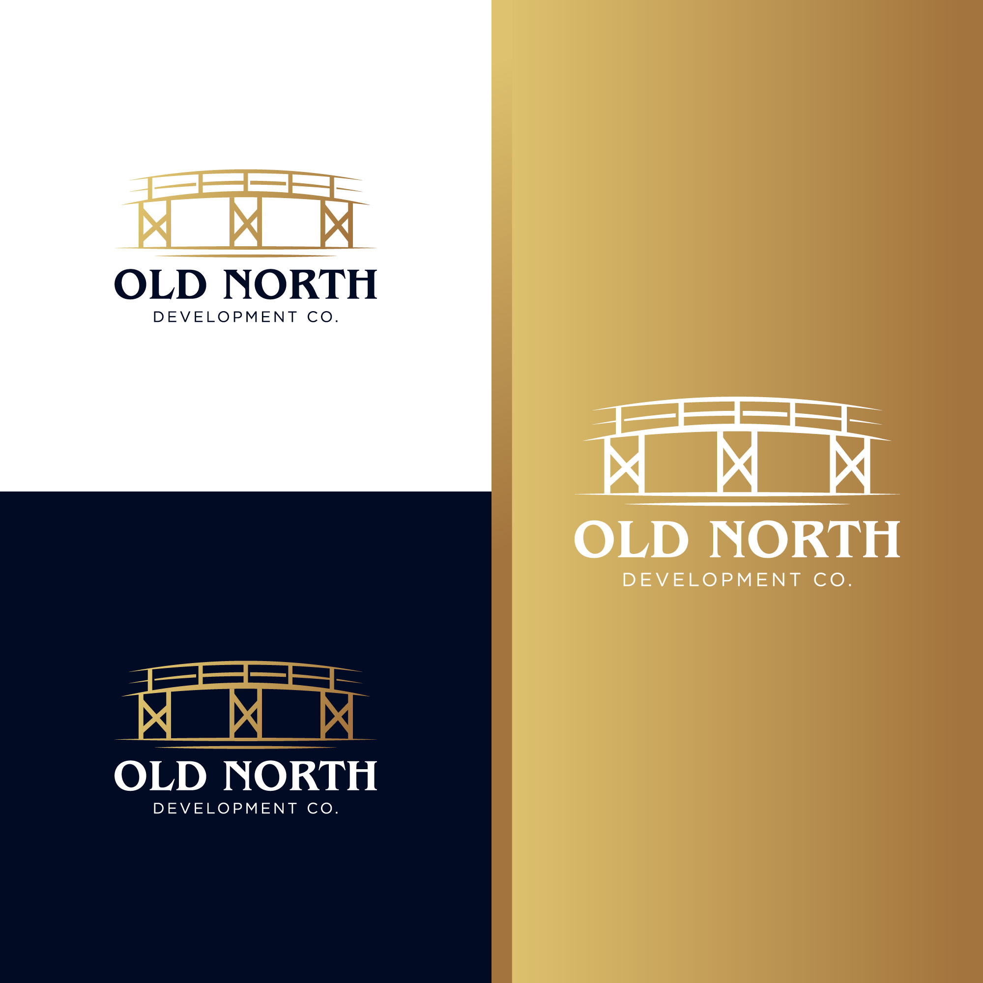 Design de Logo par kaushal 05 pour ce projet | Design #36046966
