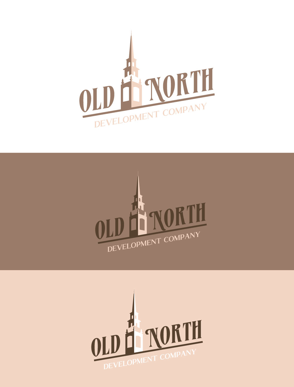 Logo Design by Cre@8ive.Colors for this project | Design #36035563
