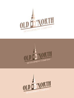 Logo Design by Cre@8ive.Colors for this project | Design: #36035563