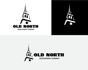 Logo Design by Cre@8ive.Colors for this project | Design: #36035564
