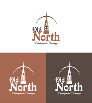 Logo Design by Cre@8ive.Colors for this project | Design: #36035565