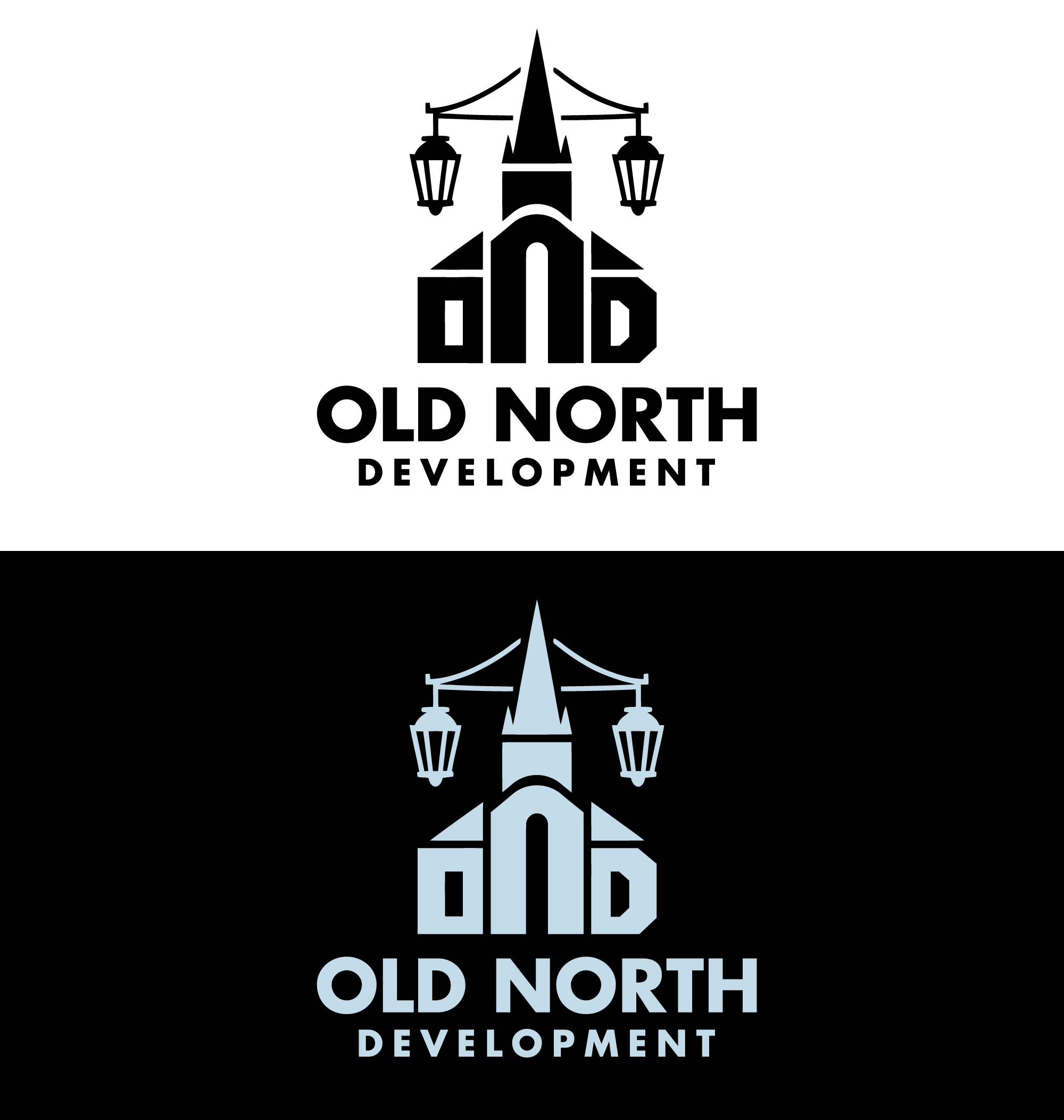 Logo Design by Design Solving for this project | Design #36037657