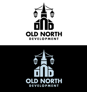 Diseño de Logo por Design Solving para este proyecto | Diseño: #36037657