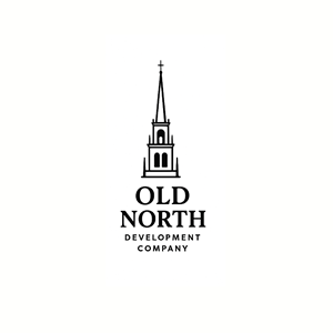 Logo Design by CrewType for this project | Design: #36037144