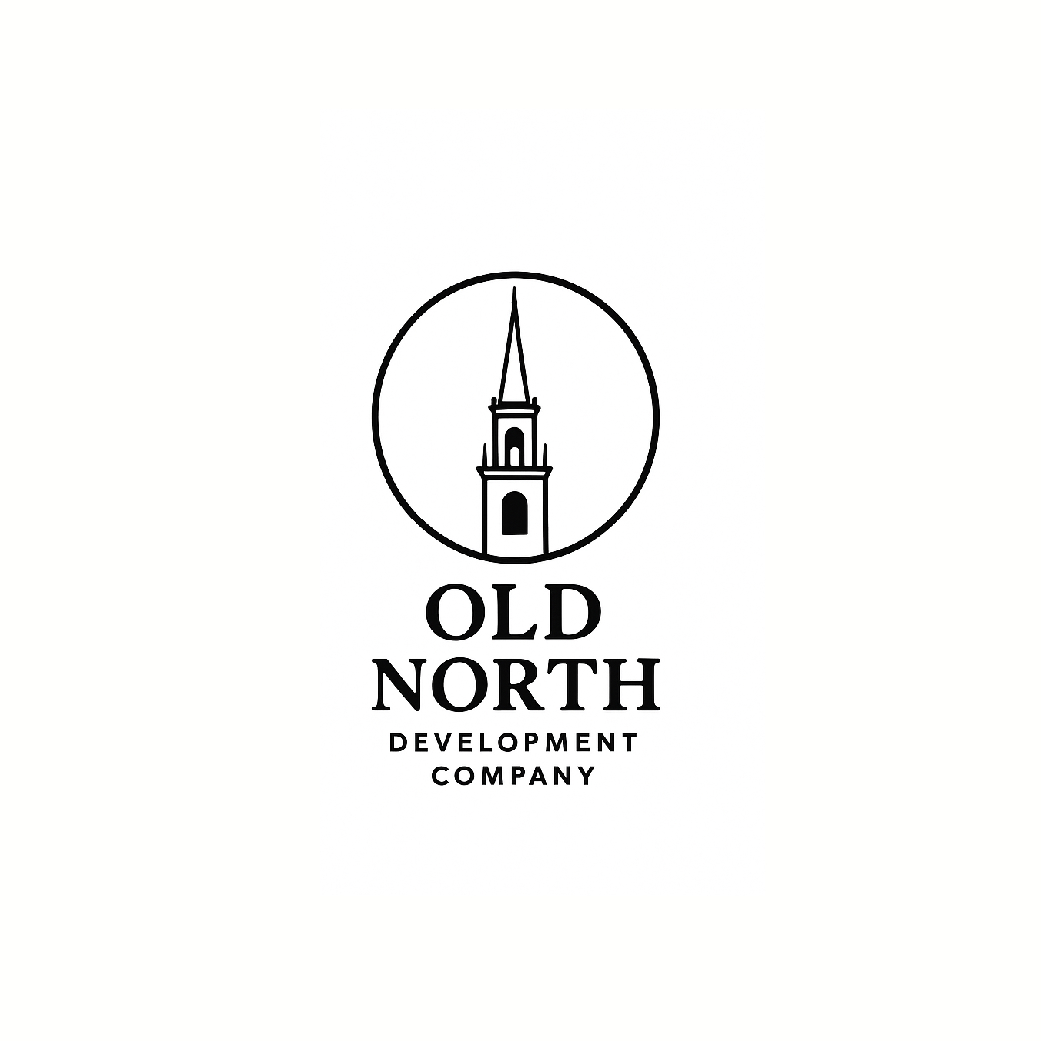 Logo Design by CrewType for this project | Design #36037145