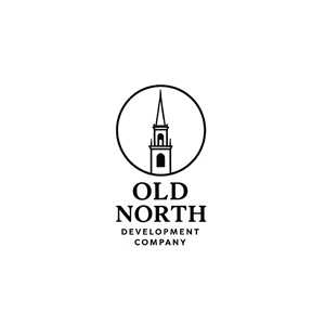 Logo Design by CrewType for this project | Design: #36037145