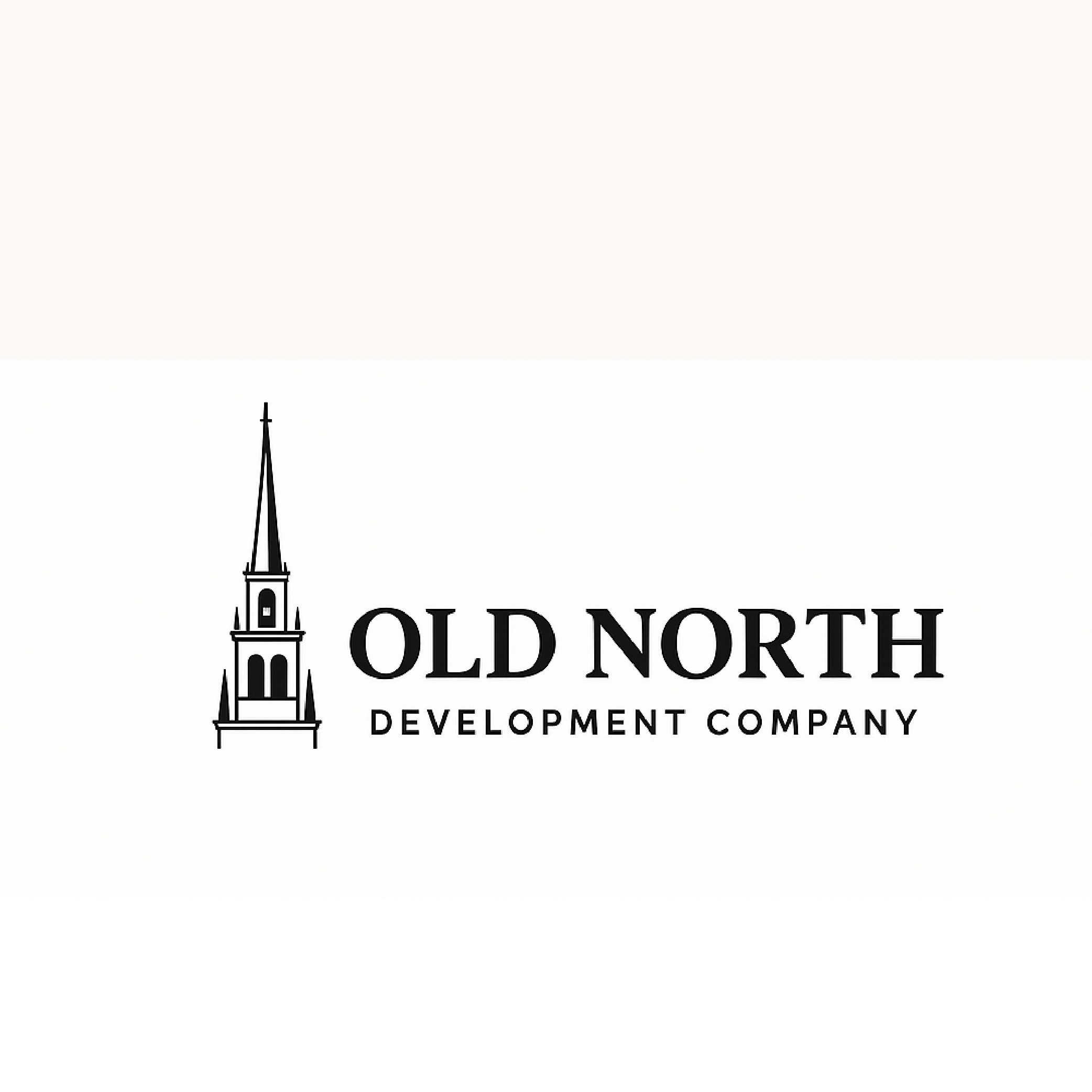 Logo Design by CrewType for this project | Design #36037165