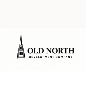 Logo Design by CrewType for this project | Design: #36037165