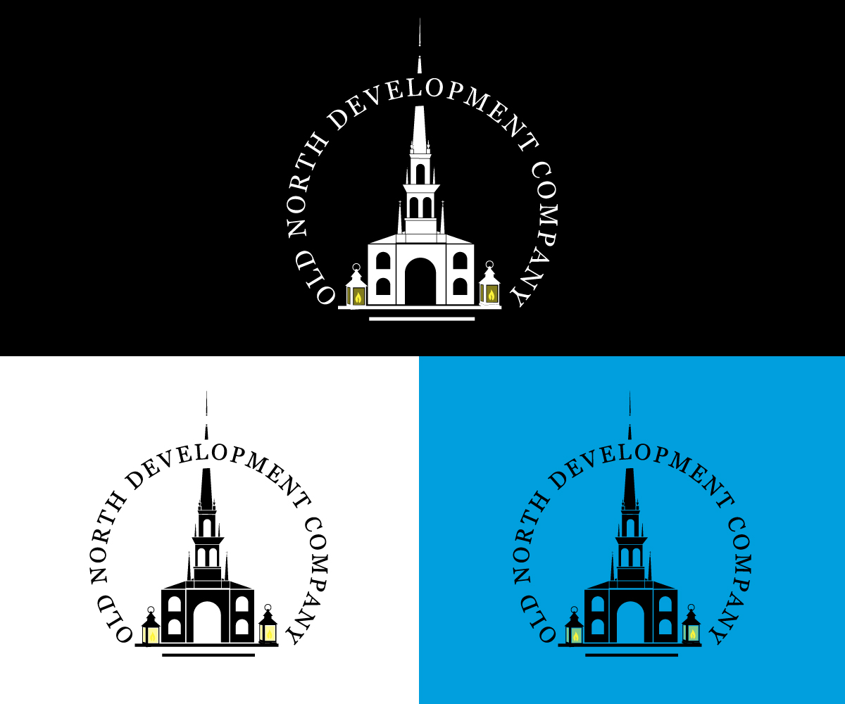 Logo Design by Ansh Design for this project | Design #36038083