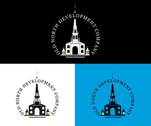Diseño de Logo por Ansh Design para este proyecto | Diseño: #36038083