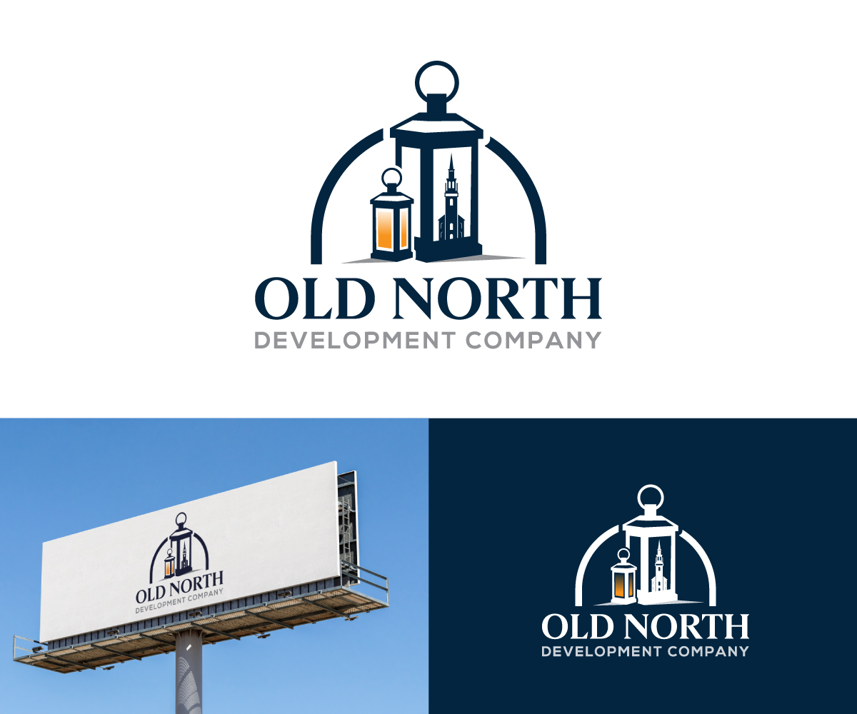 Design de Logo par Ansh Design pour ce projet | Design #36038084