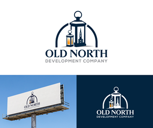Diseño de Logo por Ansh Design para este proyecto | Diseño: #36038084