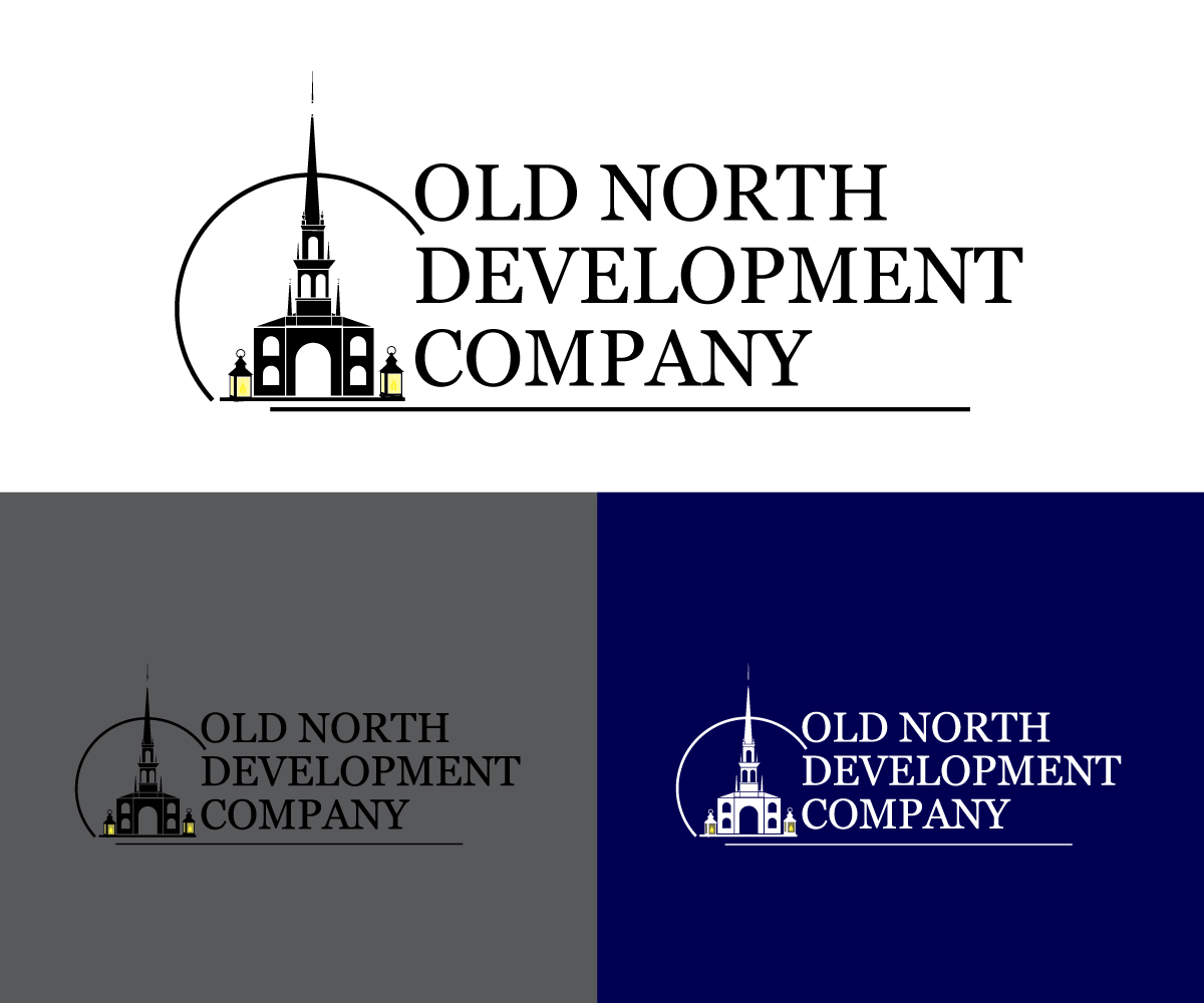 Logo Design by Ansh Design for this project | Design #36038100