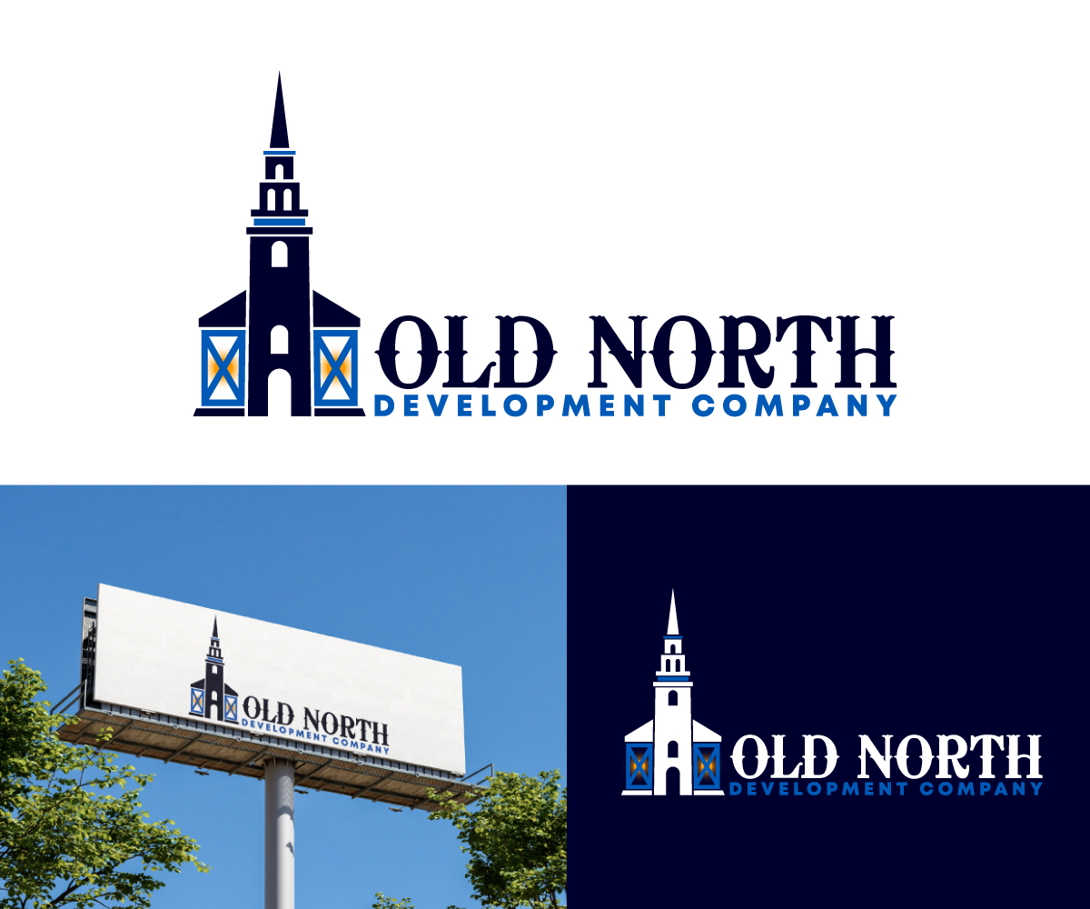 Logo Design by Ansh Design for this project | Design #36038101
