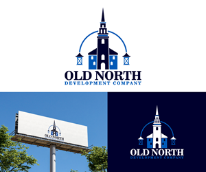 Diseño de Logo por Ansh Design para este proyecto | Diseño: #36038102