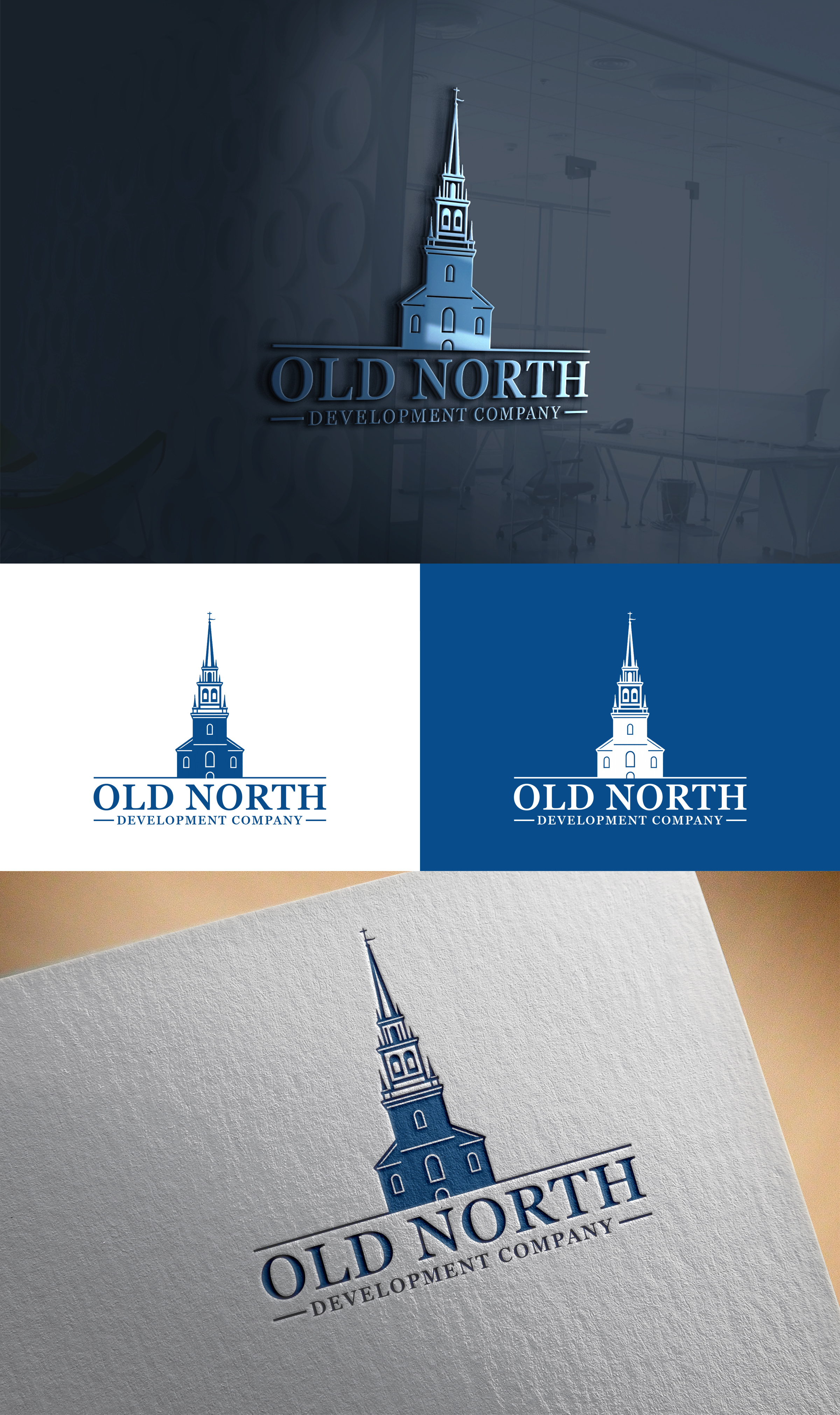 Logo Design by Soonia for this project | Design #36037373