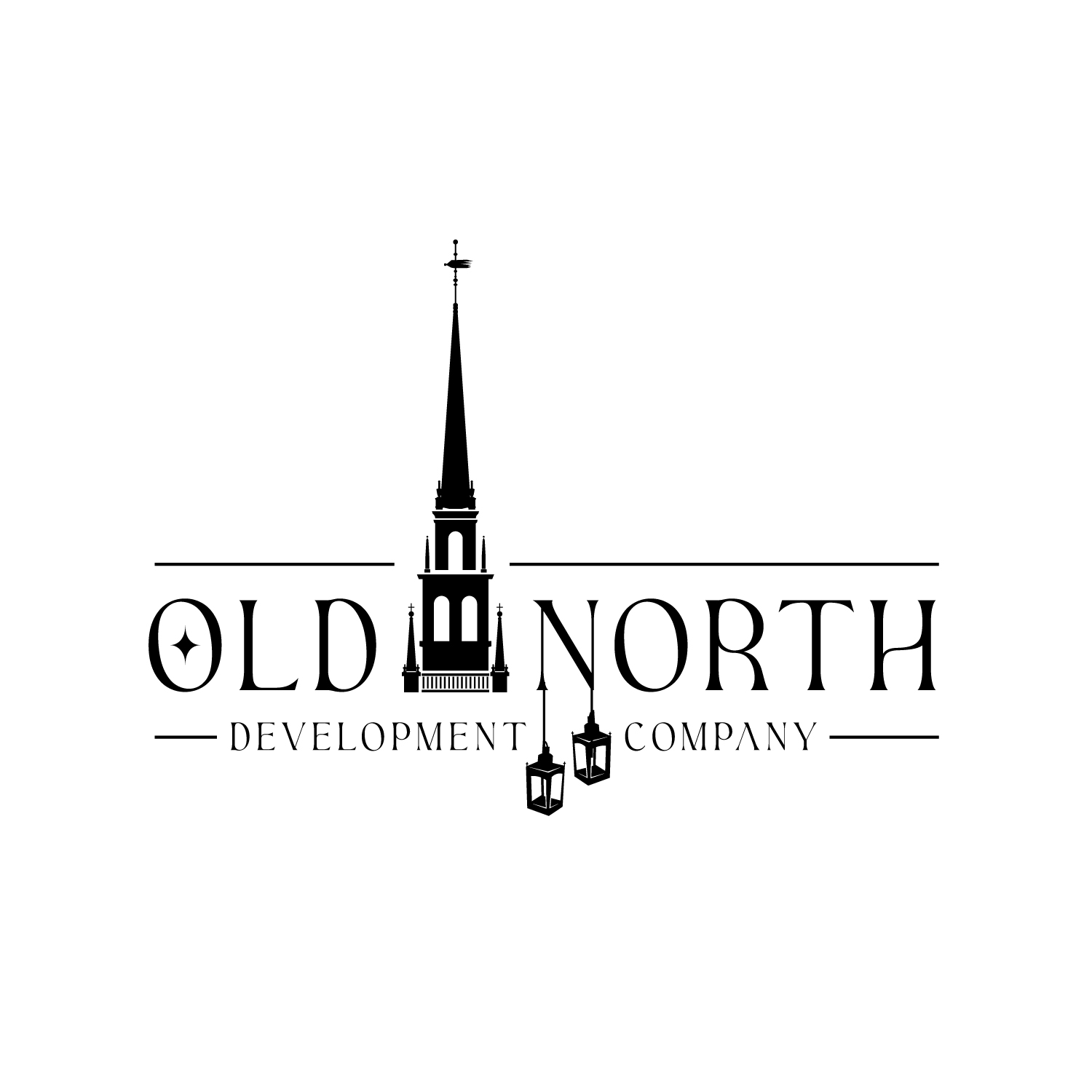 Logo Design by geni for this project | Design #36037114