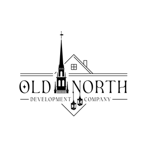 Design de Logo par geni pour ce projet | Design : #36037348