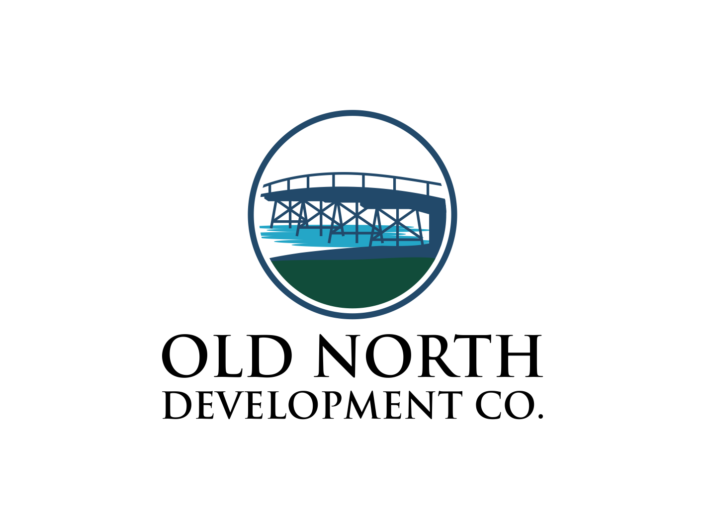 Diseño de Logo por BNdesigner para este proyecto | Diseño #36041631