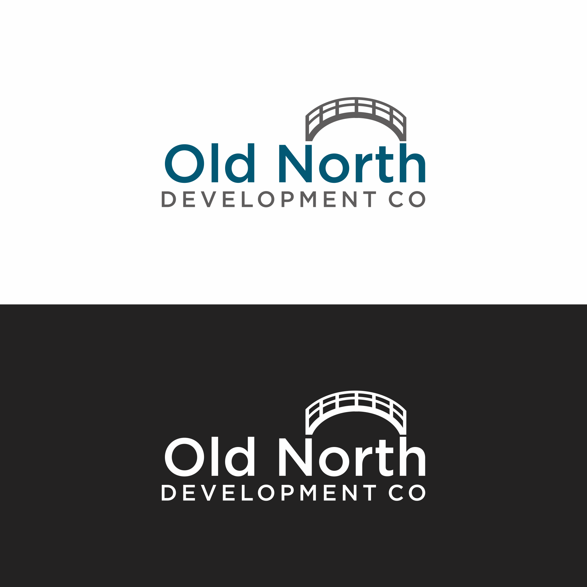 Logo Design by gatripula for this project | Design #36043770