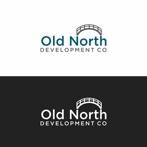 Logo Design by gatripula for this project | Design: #36043770