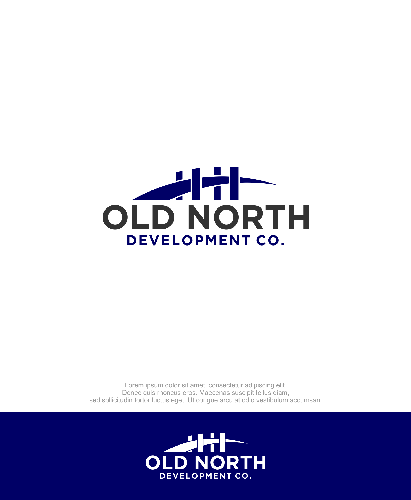 Logo Design by M.Syaiful Huda for this project | Design #36045682