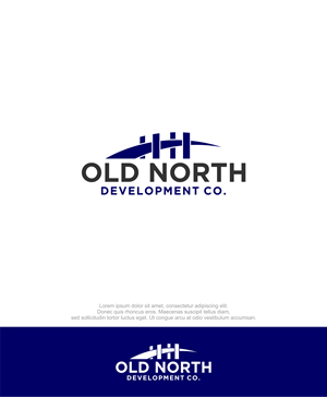 Logo Design by M.Syaiful Huda for this project | Design: #36045682