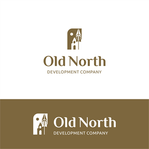 Logo Design by Dreambox.Design for this project | Design: #36037180