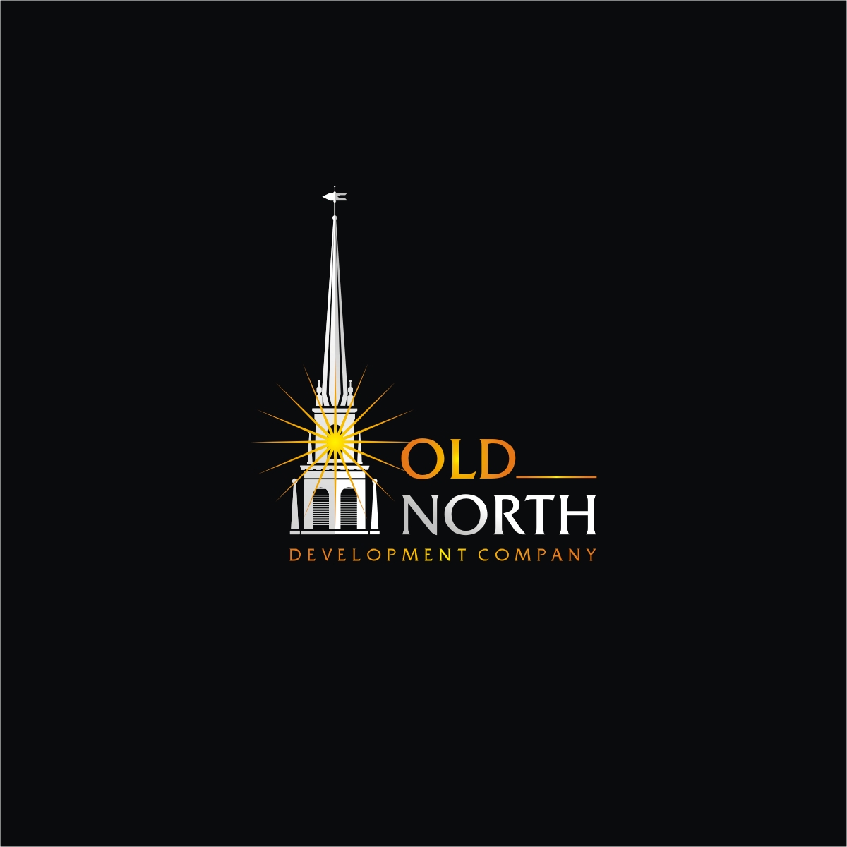Logo Design by MAhi2014 for this project | Design #36035296