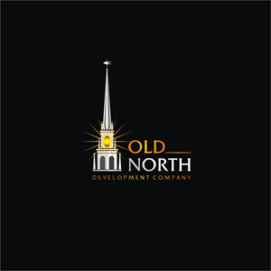 Logo Design by MAhi2014 for this project | Design: #36035296