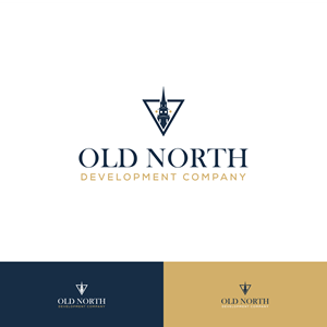 Logo Design by anakbageur for this project | Design: #36045015