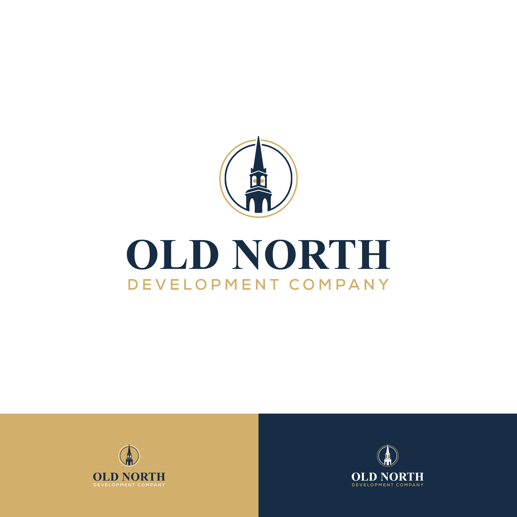 Logo Design by anakbageur for this project | Design #36045016