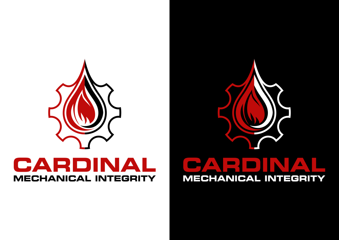 Design de Logo par daniswarasayang pour ce projet | Design #36052567