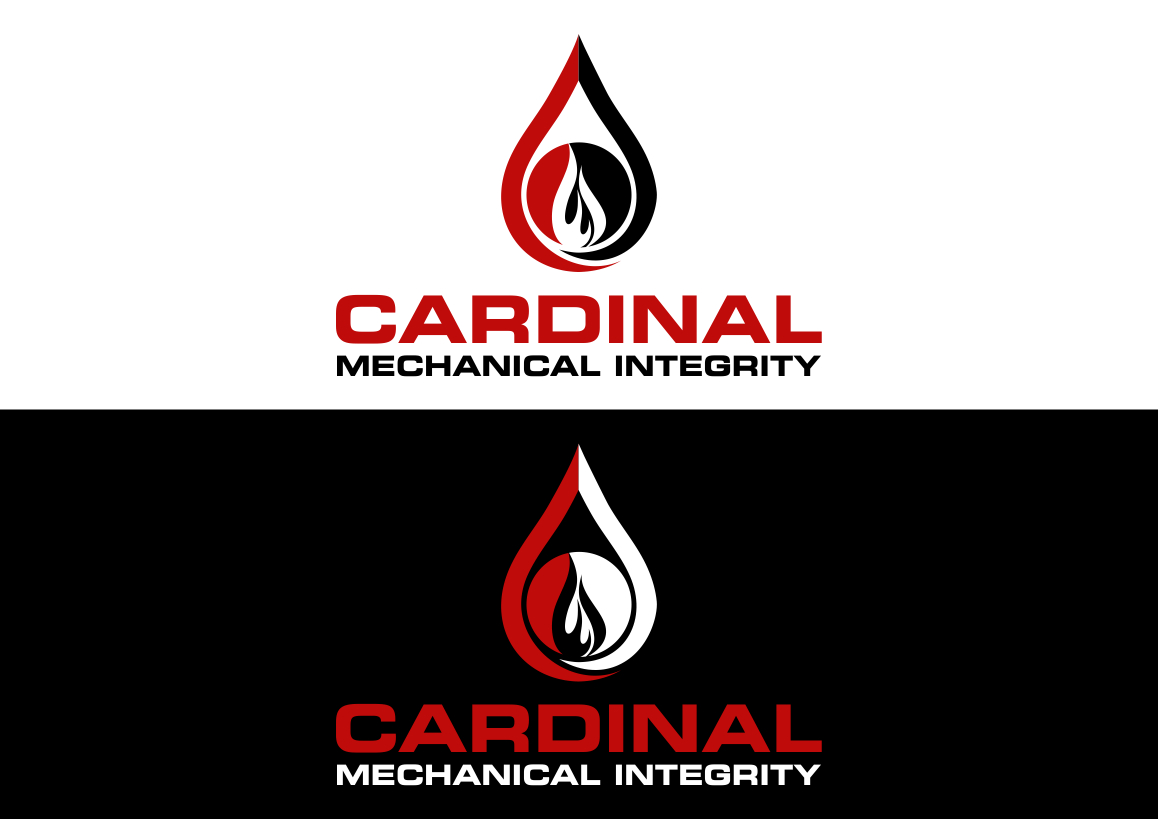 Design de Logo par daniswarasayang pour ce projet | Design #36058880