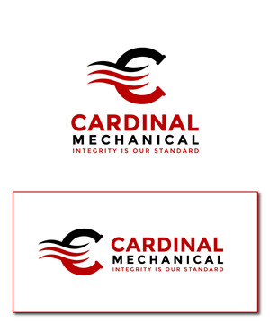 Logo Design by Mr. Art for this project | Design: #36042898