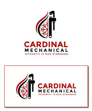 Logo Design by Mr. Art for this project | Design: #36042899