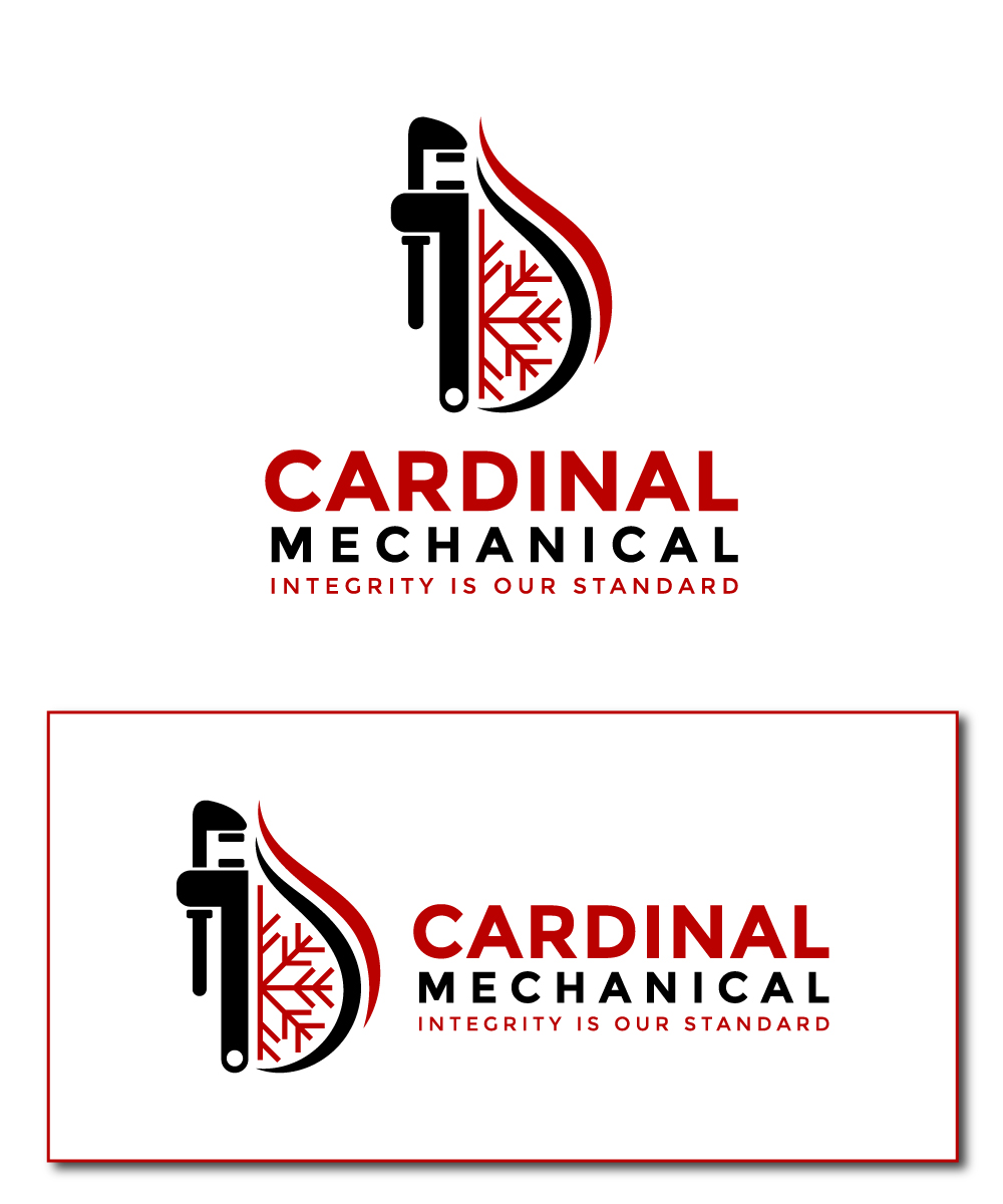 Logo Design by Mr. Art for this project | Design #36042900