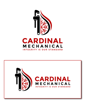 Logo Design by Mr. Art for this project | Design: #36042900
