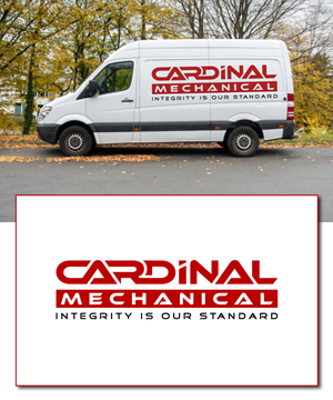 Logo Design by Mr. Art for this project | Design: #36056814