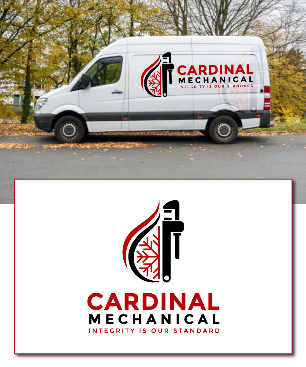 Design de Logo par Mr. Art pour ce projet | Design #36056815